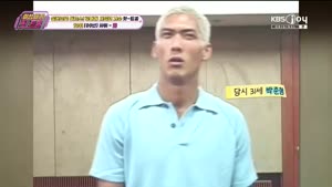 postimage
