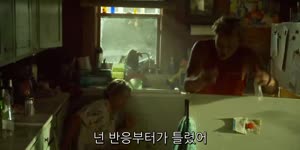 아우터뱅크스 3시즌 8화 720p 고화질 한글자막