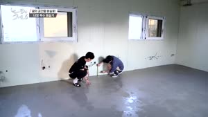 포스터