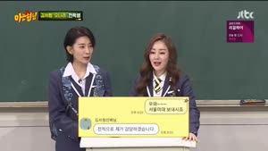 포스터