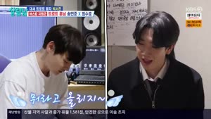 postimage