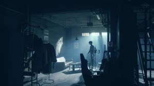[일드] 변호사 소돔 EP04 1080p HDTV x264 AAC