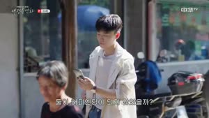 썸네일 이미지