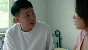 [내친구의두엄마(무삭제)] 잘대주는 화끈한 내친구의 엄마들과의 질퍽 섹 스 최초공개!!!