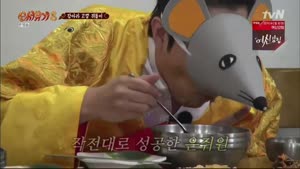 썸네일 이미지