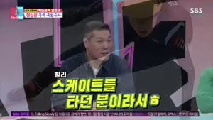 포스터