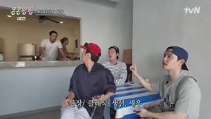 포스터