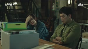 포스터
