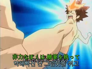 postimage