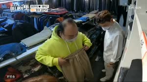 포스터