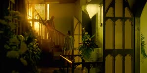 아우터뱅크스 3시즌 3화 720p 고화질 한글자막