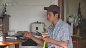 포스터