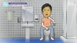 postimage