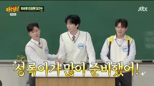 포스터