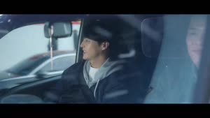 [넷플릭스] 수지 양세종 [ 이두나 ] 9부작 5.1