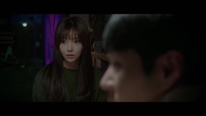 [폐교] 무서운 폐교에 죽음의 공포가 시작된다, 천이슬, 이윤수 주연!!!