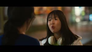 9월 떠따 [ 엄정호rX박성응 ][ 옥 커l Ol ㅁr 담 2 ] FHD