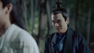 중드 2018 자체자막 부요황후 E61회~E66회 완결 1080P