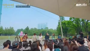 썸네일 이미지