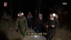 포스터