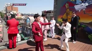 포스터