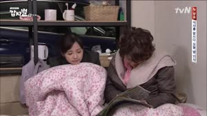 포스터