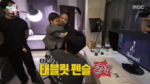 포스터