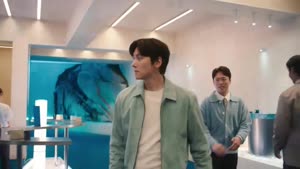 지창욱 이마다 미오 사랑이 시작되는 가장 달콤한 순간 1-2화 보기 한글 자막
