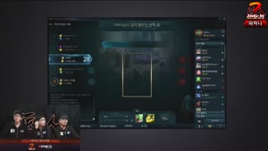 포스터