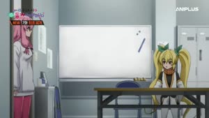 postimage