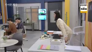 포스터