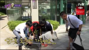 포스터