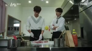 포스터