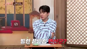 썸네일 이미지