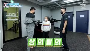 포스터