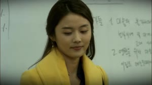 [그녀의 13월]