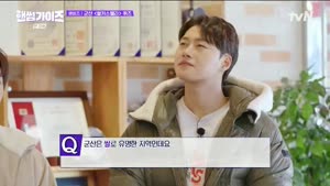 postimage