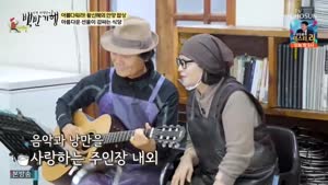 포스터