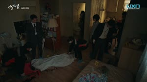 포스터