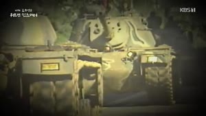 postimage