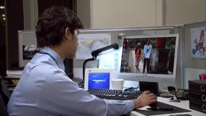 포스터
