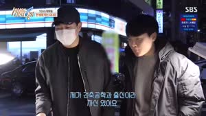 포스터