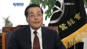 OBS 스페셜 - 뽕의 새로운 발견.HDTV.720p.x264-STA