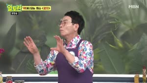 포스터