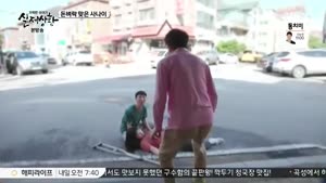 포스터