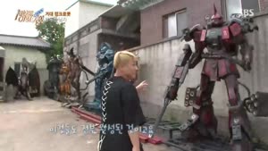 포스터