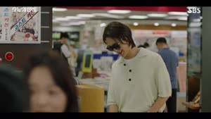 포스터
