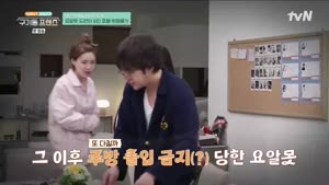썸네일 이미지