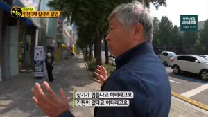 포스터