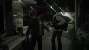 포스터
